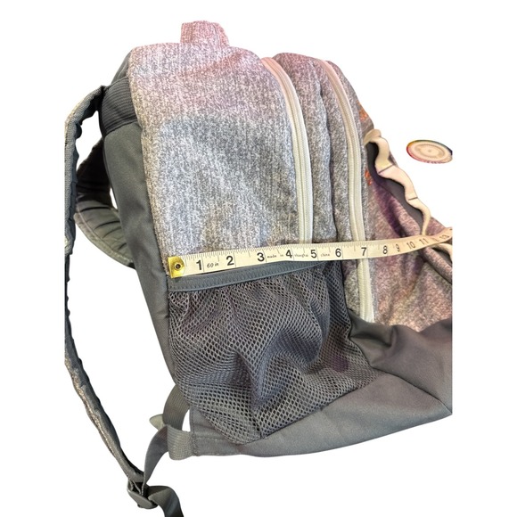 stokke suction solver Sticker for Tripp Trapp Tray Size:6mm / 3-Pack JanSport Cool Student Russet Bell RS7 X-LITE feeding easier from first